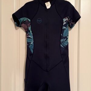 Youth O’Neil wetsuit! Great condition, youth size 12.